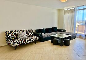 Menada Grand Resort Apartments