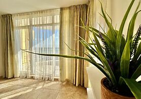 Menada Grand Resort Apartments