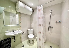 Menada Grand Resort Apartments