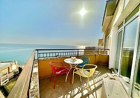 Menada Grand Resort Apartments