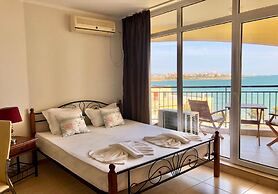 Menada Grand Resort Apartments