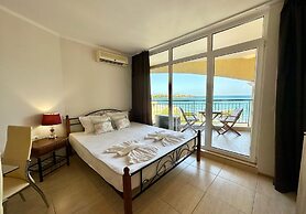 Menada Grand Resort Apartments