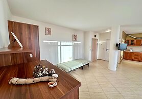 Menada Grand Resort Apartments