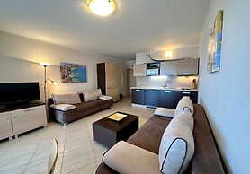 Menada Grand Resort Apartments