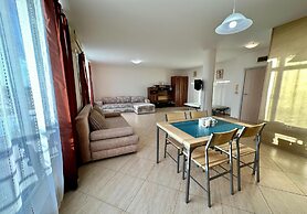 Menada Grand Resort Apartments