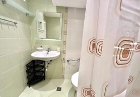 Menada Grand Resort Apartments