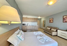 Menada Grand Resort Apartments