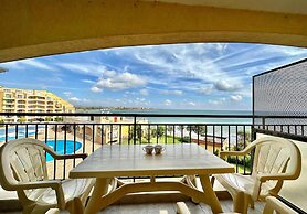 Menada Grand Resort Apartments