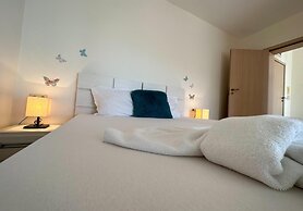 Menada Grand Resort Apartments