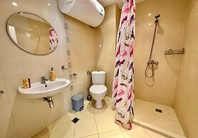 Menada Grand Resort Apartments