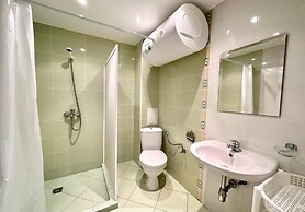 Menada Grand Resort Apartments