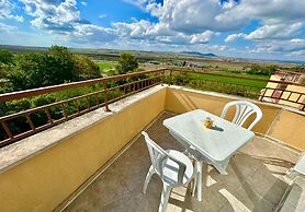 Menada Grand Resort Apartments