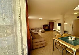 Menada Grand Resort Apartments