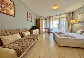 Menada Grand Resort Apartments
