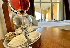 Menada Grand Resort Apartments