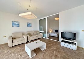 Menada Grand Resort Apartments