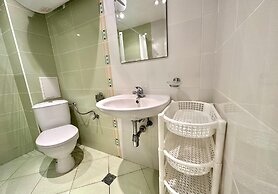 Menada Grand Resort Apartments