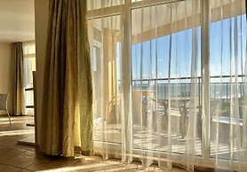 Menada Grand Resort Apartments