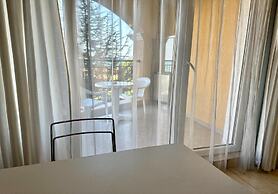 Menada Grand Resort Apartments