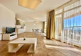 Menada Grand Resort Apartments