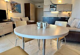 Menada Grand Resort Apartments