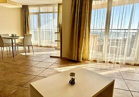 Menada Grand Resort Apartments