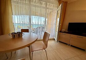 Menada Grand Resort Apartments