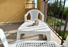 Menada Grand Resort Apartments