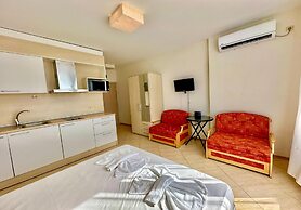 Menada Grand Resort Apartments