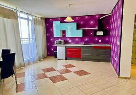 Menada Grand Resort Apartments