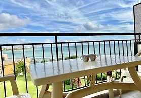 Menada Grand Resort Apartments