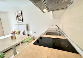 Menada Grand Resort Apartments