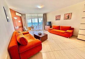 Menada Grand Resort Apartments