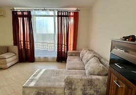 Menada Grand Resort Apartments