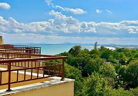 Menada Grand Resort Apartments