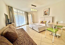 Menada Grand Resort Apartments