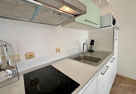 Menada Grand Resort Apartments