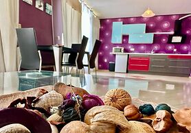 Menada Grand Resort Apartments