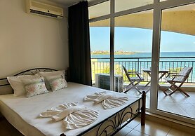 Menada Grand Resort Apartments
