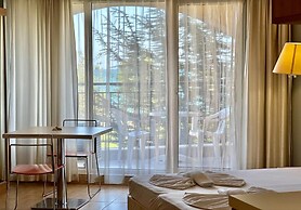 Menada Grand Resort Apartments