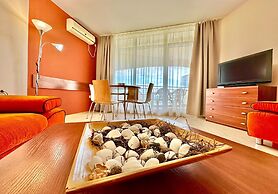 Menada Grand Resort Apartments