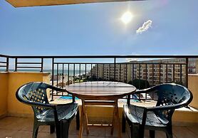 Menada Grand Resort Apartments