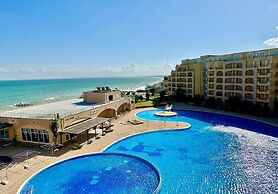 Menada Grand Resort Apartments