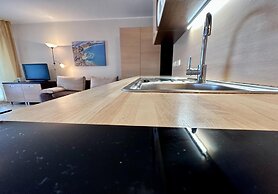 Menada Grand Resort Apartments