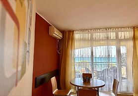 Menada Grand Resort Apartments