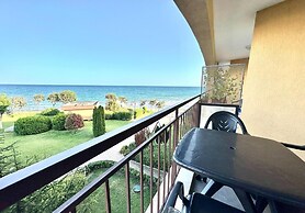 Menada Grand Resort Apartments