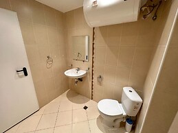 Menada Grand Resort Apartments