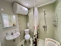 Menada Grand Resort Apartments