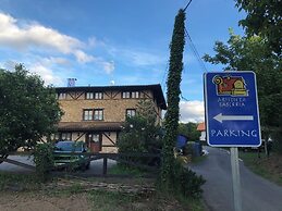 Aristieta