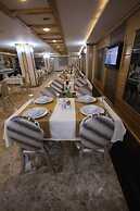 The Ancient Mesopotamia Hotel